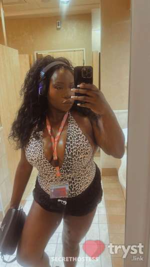 0 year old Escort in Garden City NY Jasmine - Your favorite Ebony