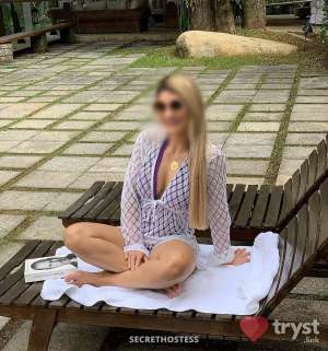 0 year old Escort in Garden City NY Laura Tarym