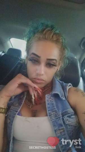 Lydia 0 year old Escort in Jacksonville FL