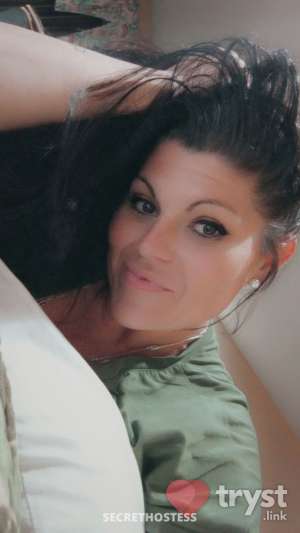 Foxx - Curves begging to be touched 0 year old Escort in Lake Charles LA