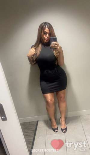 PrettyVee - Lovely and Luscious 0 year old Escort in Las Vegas NV