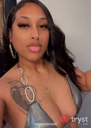 Nia Lanai - Everything you seek 0 year old Escort in Los Angeles CA