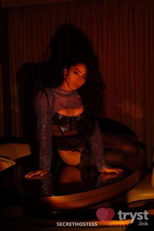 Sabrina - NEW NUMBER 0 year old Escort in Louisville KY