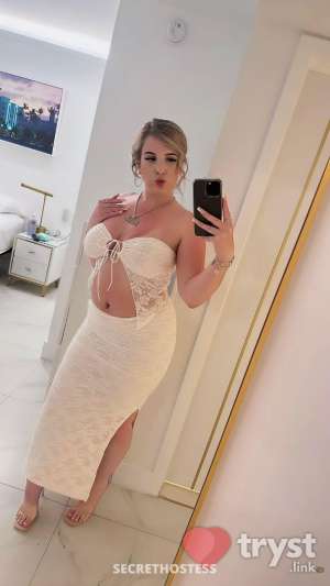 Jaay - Top of the line Playmate 0 year old Escort in Lubbock TX