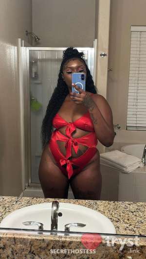 Aniyah - Exotic &amp; Upscale New To Area 0 year old Escort in Merced CA