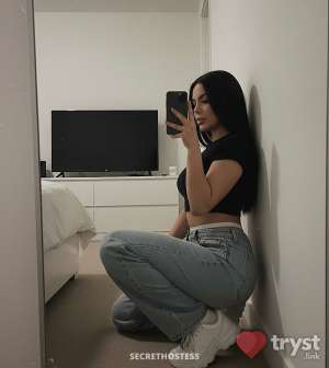 Melissa - Exotic and sexy girl 0 year old Escort in Miami FL