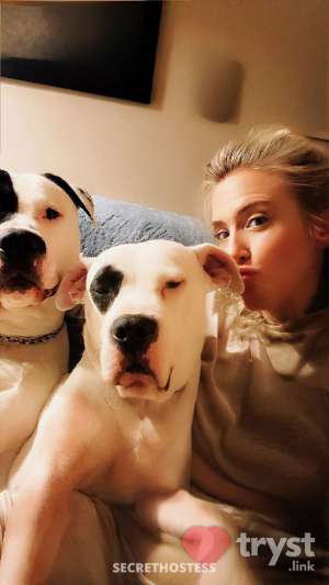 Harper the Pariah (Harper Banks) - Bodywork for HAPPY Fellas 0 year old Escort in Minneapolis MN