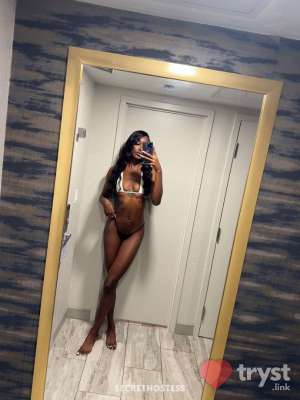 Escort Mobile AL Image - 6