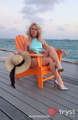 0 year old Escort in Oak Brook IL Renne' of Chicago - 44yr Old with Body of 24yr Old