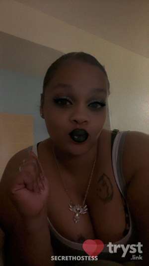 Miixedjustiic - FREAKY FULL SERVICE BBW 0 year old Escort in Omaha NE