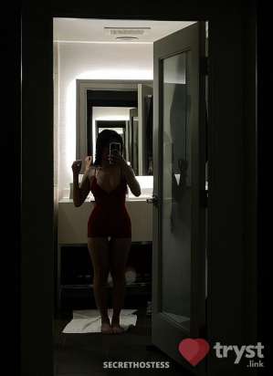 Aiko - “Petite, sweet, and impossible 0 year old Escort in Omaha NE