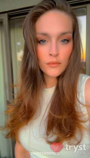 0 year old Escort in Pearland TX WhyleeLane