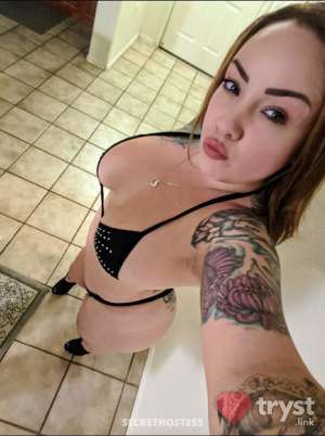 Escort Phoenix AZ Image - 7