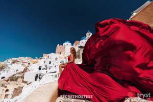 Sensually Star - The Art of Sacred Sensuality 0 year old Escort in Portland OR