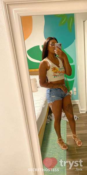 Miss Lyra - Sexy, slim, and 6ft TALL 0 year old Escort in Providence RI