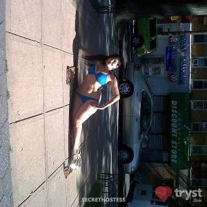 Escort Queens NY Image - 1