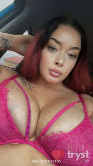 Faith - Your sweetest secret 0 year old Escort in Roanoke VA