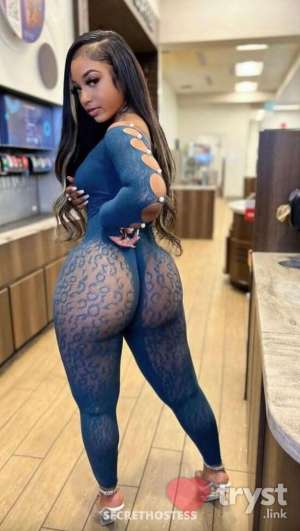 0 year old Escort in Salem OR Chanel - SXY/SNSUAL/DSCRT//READY4MEET