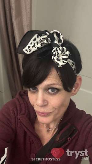 Kiki the goddess - *bLuEyEdDeViL 0 year old Escort in Salisbury MD