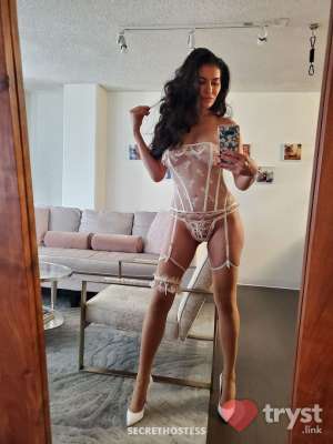 Valentina Ricci - Definition of Timeless Allure 0 year old Escort in San Francisco CA