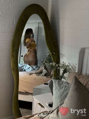 0 year old Escort in Scottsdale AZ Nicole - Sweet and discreet