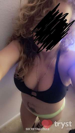 Escort The Villages FL Image - 0