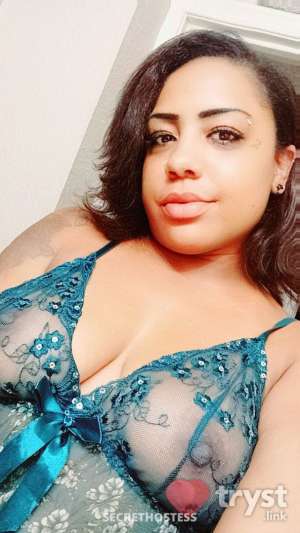 Cami - Nice tit's &amp; tight pussy 0 year old Escort in Tulsa OK