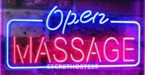 MAG C TOUCH FREAKY MASSAGE &amp; MORE OPEN NOW - 12 00AM 27 year old Escort in Greensboro NC