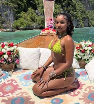 23 year old Indian Escort in Merced CA Sexy and indian 🌶100% real girl available