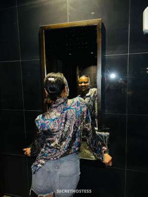 Habib 22Yrs Old Escort 165CM Tall Nairobi Image - 2