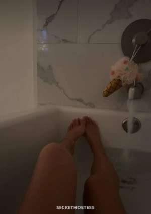 Halain Giana 29Yrs Old Escort St. Albert Image - 2
