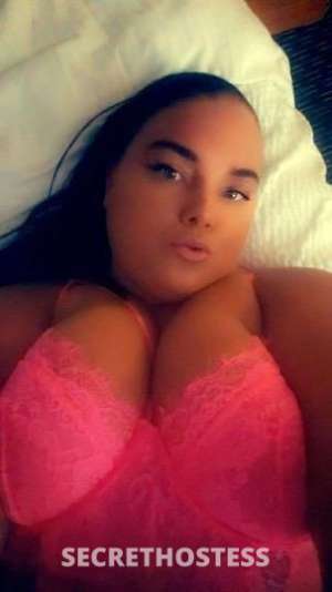 38 year old Escort in Odessa TX Your tru erotic goddess Jazz