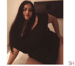 25 year old Escort in Sheffield ❤️Party girl best service ❤️, Independent