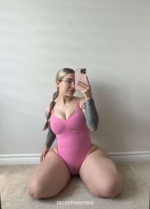 Joanne 27Yrs Old Escort Burlington VT Image - 2