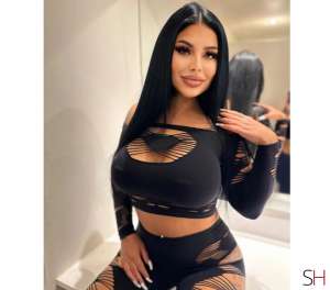 27 year old Latino Escort in Birmingham Kara New ❤️.OUTCALL-in❤️‍.., Independent