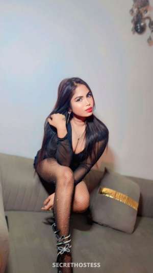 23 year old Indian Escort in Nagpur Kavitha, escort