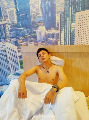 Kiky 33Yrs Old Escort 161CM Tall Jakarta Image - 3