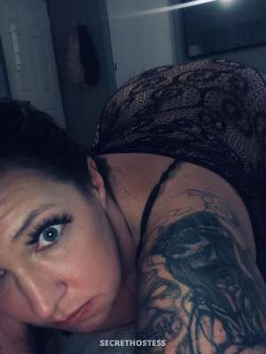 Krystal 35Yrs Old Escort Minneapolis MN Image - 2