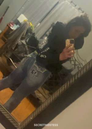 Krystal 35Yrs Old Escort Minneapolis MN Image - 5