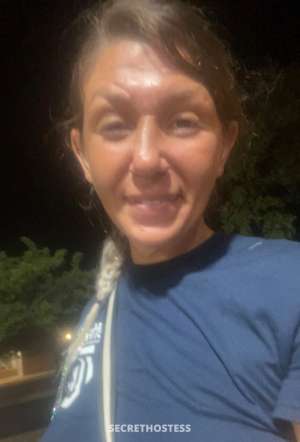 Must Come And See Make your Day Wild! Fun 27 year old Escort in Carbondale IL