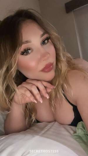 Lilaah 22Yrs Old Escort San Jose CA Image - 6