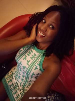 Lilly 22Yrs Old Escort 157CM Tall Bangkok Image - 1