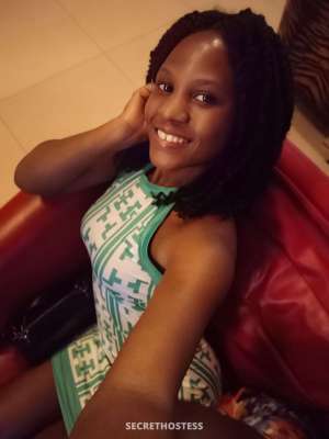 Lilly 22Yrs Old Escort 157CM Tall Bangkok Image - 2