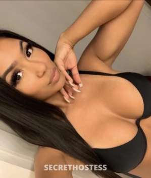 26 year old Escort in Miami FL im here for a good time not a long time