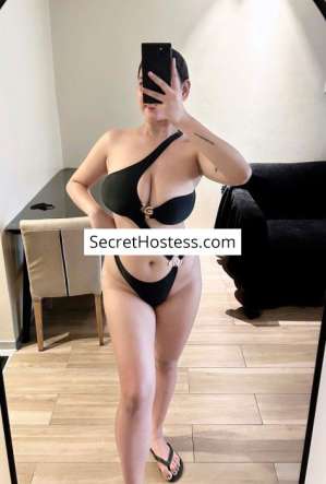 Love, Independent 21 year old Escort in Manila
