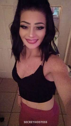 33 year old Escort in Bradenton FL Wickedly sexy and far more fun than the competition