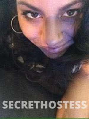 MARIA 39Yrs Old Escort Miami FL Image - 2