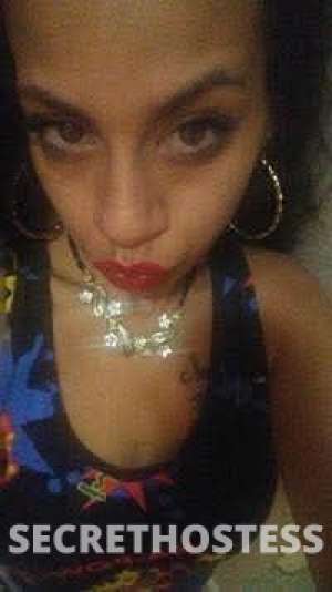 MARIA 39Yrs Old Escort Miami FL Image - 4