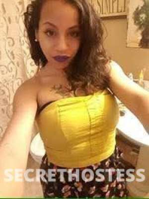 MARIA 39Yrs Old Escort Miami FL Image - 5