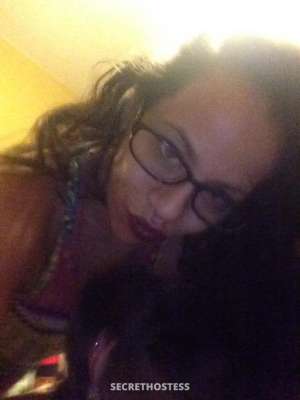 MARIA 39Yrs Old Escort Miami FL Image - 6